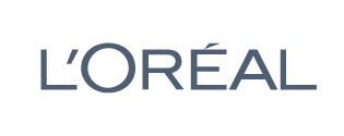logos-References-LOreal