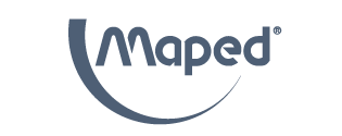 logos-References-Maped