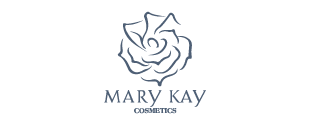 logos-References-Mary-Kay