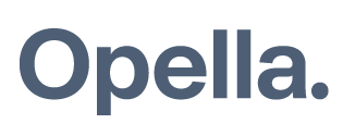 logos-References-Opella