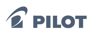 logos-Referencias-Pilot