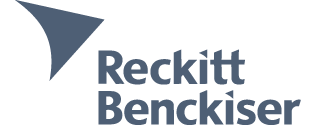 logos-References-Reckitt-Benckiser