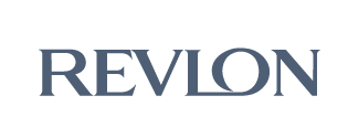 logos-References-revlon