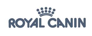 logos-References-Royal-Canin