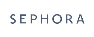 logos-References-Sephora
