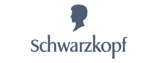 logos-References-Sharpskof