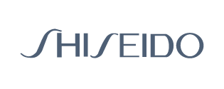 logos-References-Shiseido