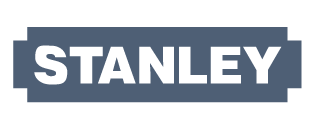 logos-References-Stanley