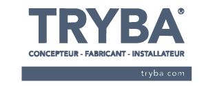 logos-References-Tryba