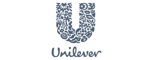 logos-References-Unilever