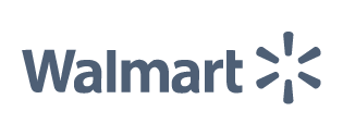 logos-References-Walmart