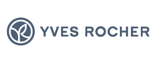 logos-References-Yves-Rocher