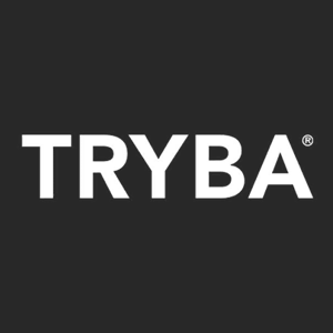 TRYBA